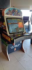 ΑΥΘΕΝΤΙΚΕΣ ΚΑΜΠΙΝΕΣ ΜΕ CRT MONITOR ARCADE GAMES VENOS ΤΗΛ 6909212299-thumb-6