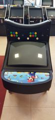 ΑΥΘΕΝΤΙΚΕΣ ΚΑΜΠΙΝΕΣ ΜΕ CRT MONITOR ARCADE GAMES VENOS ΤΗΛ 6909212299-thumb-7