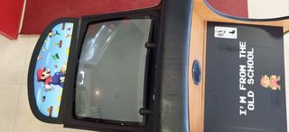 ΑΥΘΕΝΤΙΚΕΣ ΚΑΜΠΙΝΕΣ ΜΕ CRT MONITOR ARCADE GAMES VENOS ΤΗΛ 6909212299-thumb-8