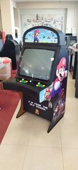 ΑΥΘΕΝΤΙΚΕΣ ΚΑΜΠΙΝΕΣ ΜΕ CRT MONITOR ARCADE GAMES VENOS ΤΗΛ 6909212299-thumb-10
