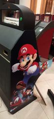 ΑΥΘΕΝΤΙΚΕΣ ΚΑΜΠΙΝΕΣ ΜΕ CRT MONITOR ARCADE GAMES VENOS ΤΗΛ 6909212299-thumb-11