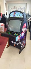 ΑΥΘΕΝΤΙΚΕΣ ΚΑΜΠΙΝΕΣ ΜΕ CRT MONITOR ARCADE GAMES VENOS ΤΗΛ 6909212299-thumb-36