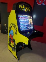ΑΥΘΕΝΤΙΚΕΣ ΚΑΜΠΙΝΕΣ ΜΕ CRT MONITOR ARCADE GAMES VENOS ΤΗΛ 6909212299-thumb-47