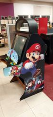 ΑΥΘΕΝΤΙΚΕΣ ΚΑΜΠΙΝΕΣ ΜΕ CRT MONITOR ARCADE GAMES VENOS ΤΗΛ 6909212299-thumb-12