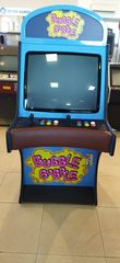 ΑΥΘΕΝΤΙΚΕΣ ΚΑΜΠΙΝΕΣ ΜΕ CRT MONITOR ARCADE GAMES VENOS ΤΗΛ 6909212299-thumb-15