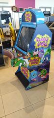 ΑΥΘΕΝΤΙΚΕΣ ΚΑΜΠΙΝΕΣ ΜΕ CRT MONITOR ARCADE GAMES VENOS ΤΗΛ 6909212299-thumb-17