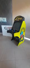 ΑΥΘΕΝΤΙΚΕΣ ΚΑΜΠΙΝΕΣ ΜΕ CRT MONITOR ARCADE GAMES VENOS ΤΗΛ 6909212299-thumb-28