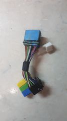 Radio-Cd-MP3-Navi-thumb-3