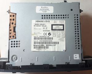 Radio-Cd-MP3-Navi-thumb-1