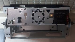 Radio-Cd-MP3-Navi-thumb-2