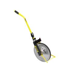 FatMax® ΕΠΑΓΓΕΛΜΑΤΙΚΟΣ ΤΡΟΧΟΣ ΜΕΤΡΗΣΗΣ STANLEY 1-77-108