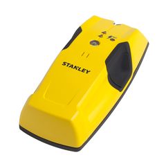 Stanley ΑΝΙΧΝΕΥΤΗΣ ΜΕΤΑΛΛΩΝ S100 STANLEY STHT0-77403