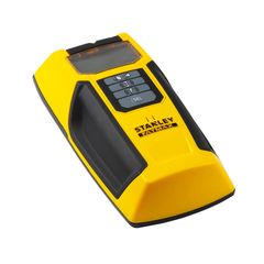 FatMax ΑΝΙΧΝΕΥΤΗΣ ΜΕΤΑΛΛΩΝ S300 STANLEY FMHT0-77407