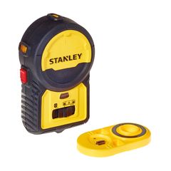 ΑΥΤΟΡΥΘΜΙΖΟΜΕΝΟ LASER ΤΟΙΧΟΥ STANLEY STHT1-77149