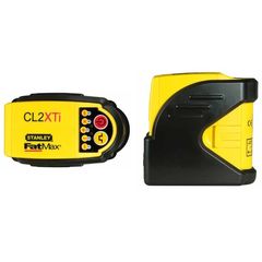FatMax® CL2XTi STANLEY 1-77-121-thumb-1