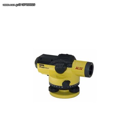 FatMax® XTREME™ ΑΥΤΟΜΑΤΟ ΑΛΦΑΔΙ LASER AL32 ΤΟΠΟΓΡΑΦΩΝ - ΣΕΤ STANLEY 1-77-245