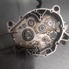 YAMAHA CRYPTON 4ST KAPTEP ΔΕΞ-thumb-1
