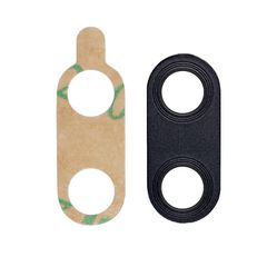 Camera Glass Cover Lens για Huawei Honor 10