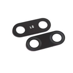 Camera Glass Cover Lens για Huawei P Smart 2019