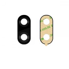 Camera Glass Cover Lens για Huawei P20