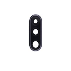 Camera Glass Cover Lens για Huawei P30 Lite