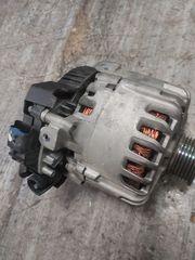 C3 pezo 208 diesel 