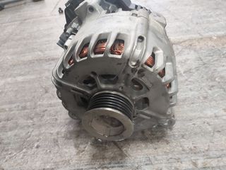 C3 pezo 208 diesel -thumb-2