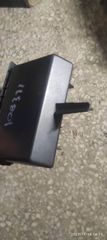 ΝΤΟΥΛΑΠΑΚΙ ΚΟΝΣΟΛΑΣ SKODA FABIA 1999-2007-thumb-3