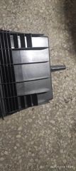 ΝΤΟΥΛΑΠΑΚΙ ΚΟΝΣΟΛΑΣ SKODA FABIA 1999-2007-thumb-4