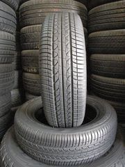 2TMX 165-70-14 BRIDGESTONE ECOPIA EP25
