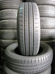 2TMX 195-65-15 SUNWIDE RS-ZERO DOT (2316)