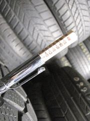 2TMX 175-60-15 SEMPERIT WINTER-GRIP-thumb-4