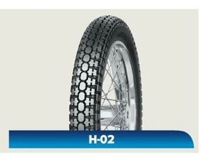 ΛΑΣΤΙΧΟ 350 19  H-02 MITAS ΚΑΤΟΠΙΝ ΠΑΡΑΓΓΕΛΙΑΣ