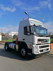 Volvo '13  FM/fh450ADR INTARDER ΥΔΡΑΥΛΙΚ