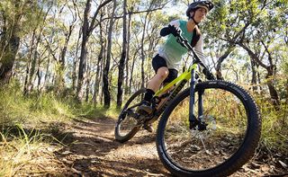 Downhill - Enduro - Trail Polygon 2024 Siskiu D7      5 Χρόνια Εγγύηση-thumb-6