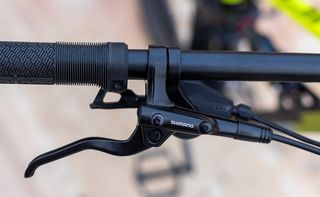Downhill - Enduro - Trail Polygon 2024 Siskiu D7      5 Χρόνια Εγγύηση-thumb-10