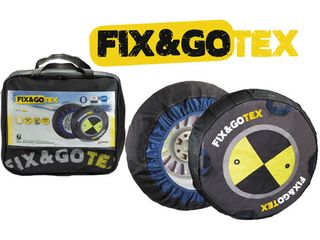 ΧΙΟΝΟΚΟΥΒΕΡΤΑ FIX&GO TEX (E) www eautoshop gr-thumb-2