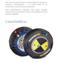 ΧΙΟΝΟΚΟΥΒΕΡΤΑ FIX&GO TEX (E) www eautoshop gr-thumb-3