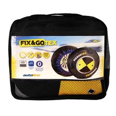 ΧΙΟΝΟΚΟΥΒΕΡΤΑ FIX&GO TEX (E) www eautoshop gr-thumb-4