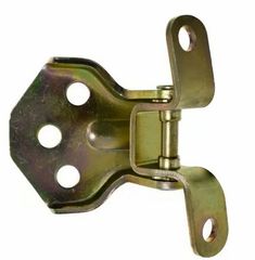 ΜΕΝΤΕΣΕΣ ΠΟΡΤΑΣ MAZDA B1600 B2000 86> ΚΑΤΩ ΔΕΞΙΑ