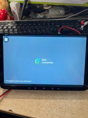 vw oem multimedia android 10 δωρο καμερα 2 χρονια εγγυηση-thumb-5