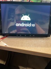 vw oem multimedia android 10 δωρο καμερα 2 χρονια εγγυηση-thumb-9