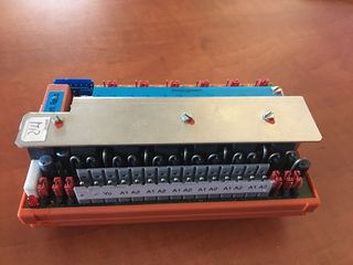 Γερανοί Palfinger 2010 PWM 33-6-thumb-1