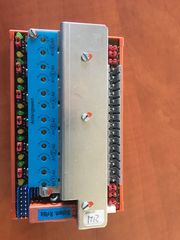 Γερανοί Palfinger 2010 PWM 33-6-thumb-2
