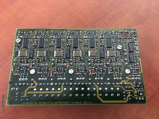 Γερανοί Palfinger 2010 PWM 33-6-thumb-3