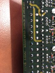 Γερανοί Palfinger 2010 PWM 33-6-thumb-6