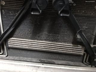 ΨΗΓΕΙΟ ΚΛΙΜΑΤΙΣΜΟΥ ΑΡΙΣΤΟ