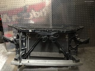 ΨΥΓΕΙΟ ΝΕΡΟΥ ΑΡΙΣΤΟ