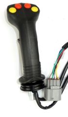 Jcb χειριστηριο joystick-thumb-1