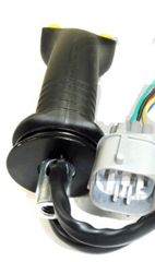 Jcb χειριστηριο joystick-thumb-2